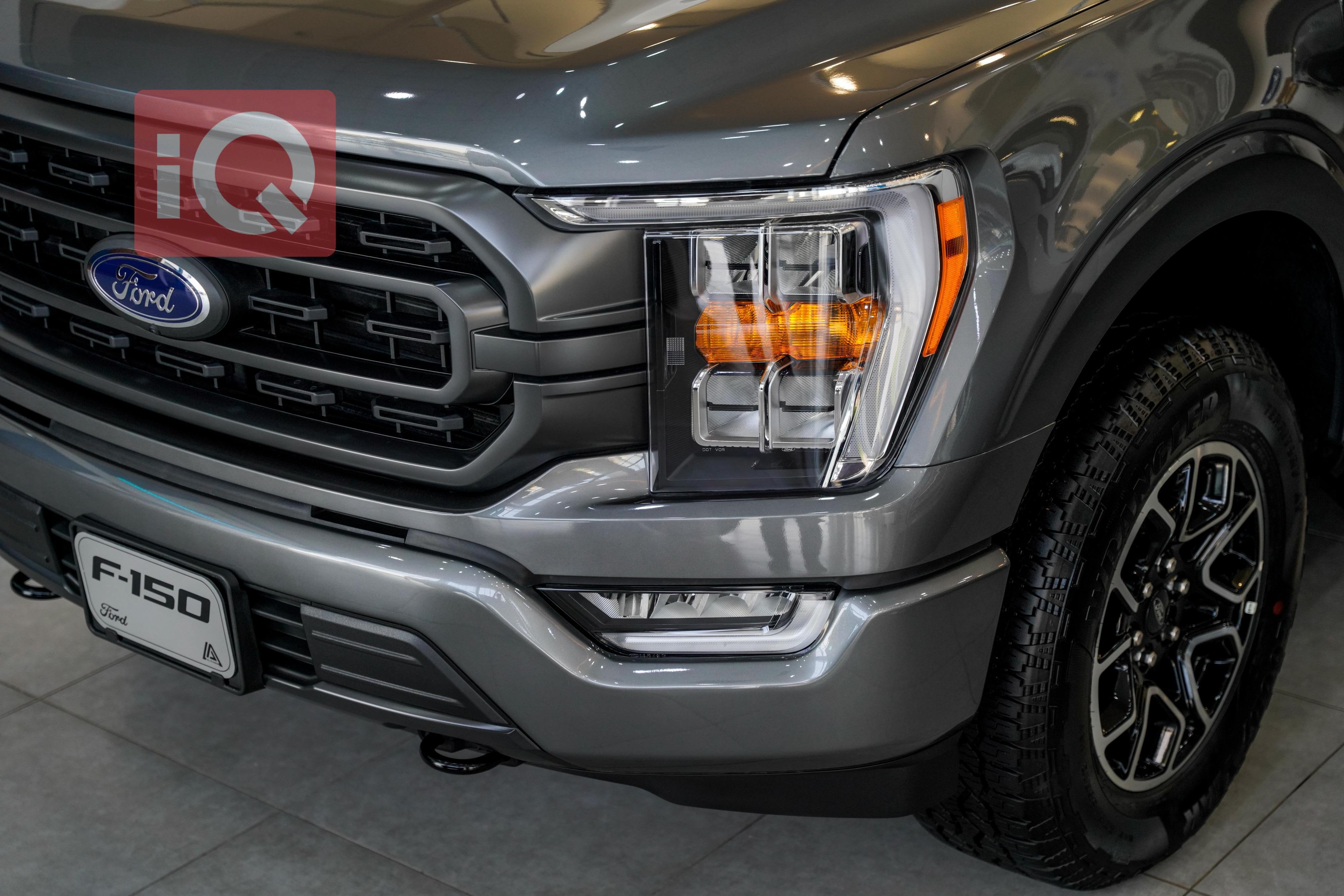 https://cdn.iqcars.ioimg-7.JPG